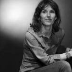 Audrey Sommazi journaliste à Toulouse