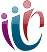 favicon isjt