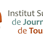 Institut Supérieur de Journalisme de Toulouse