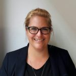 Cécile-Payan-ISJT