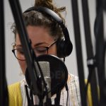 Exercice-studio-de-radio-Ecole-de-Journalisme-de-Toulouse-©ISJT
