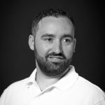Fabien-Pomies-ISJT-web