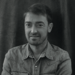 Fabrice-Gerbet-ISJT-anglais