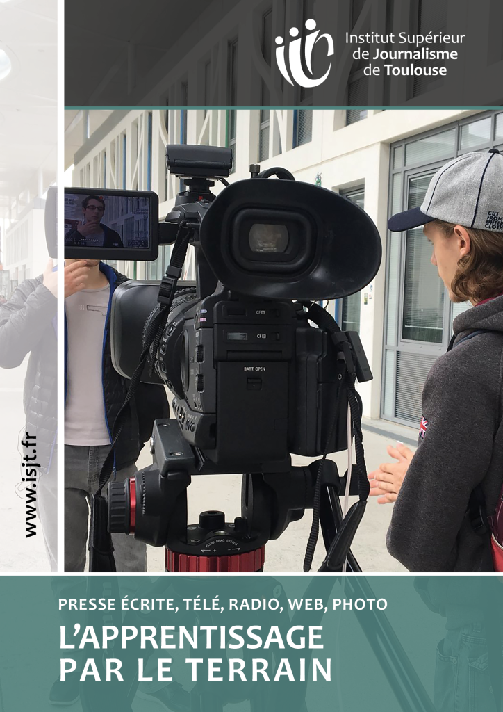 ISJT_Brochure2020_Une
