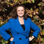 Nicola-Scicluna-anglais