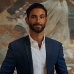 Olivier-Montegut-ISJT-anglais-radio