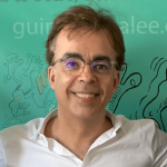 Robert-Bourgoing-ISJT-web