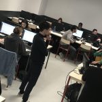 Semaine-intensive-journal-toulousain