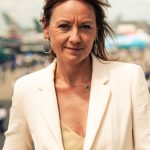 Sophie-Voinis-ISJT-anglais-tele