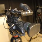 camera-jvc