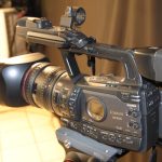 camera-xf305