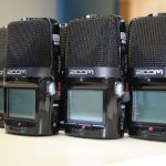 enregistreurs-audio-ZOOM-H2N