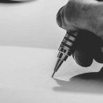 journaliste-bloc-note