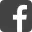 logofb.png