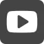 logoyt.png