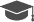 preinscription-isjt
