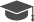 preinscription-isjt.png