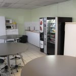 salle-repas