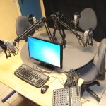 studio-radio-2