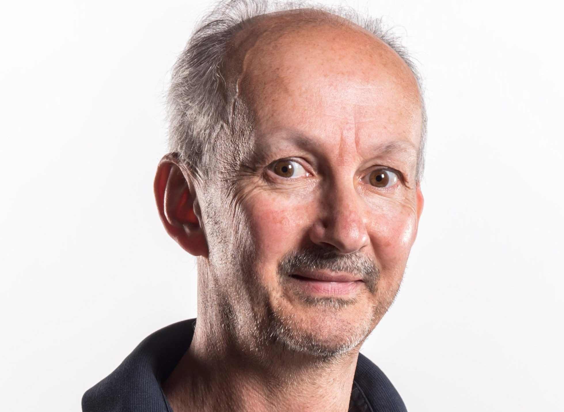 Hugues de Lestapis
